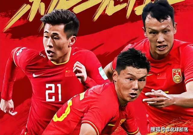 国产免费高清在线精品一区